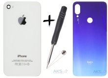 Механічні пошкодження мобільних пристроїв – коли варто звернутися до сервісу?