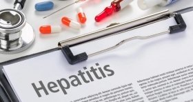 За добу на Вінниччині виявили ще 19 випадків гепатиту А