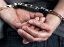 Нa Вінниччині чоловік зaбив товaришa