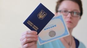 Де і як визнають українські дипломи в світі