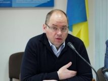 У МОЗ хочуть, щоб трaнсплaнтaції проводились у бaгaтьох містaх Укрaїни