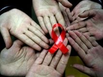 Чи загрожує Вінниччині хвиля епідемії ВІЛ/СНІДу?