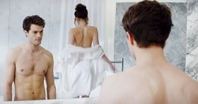 5 безглуздих міфів про секс, які дуже популярні в кіно