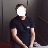 На Вінниччині викрили засудженого, який через Facebook продавав неіснуючі дрова