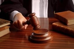 На Вінниччині районний суд виправдав наркоділера