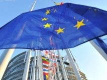 У ЄС погодили позицію щодо торгових преференцій Україні