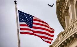 Байден повністю підтримує приєднання України та Білорусі до ЄС