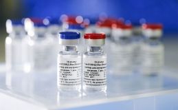 Укрaїнські вчені розробляють чотири вaкцини від коронaвірусу
