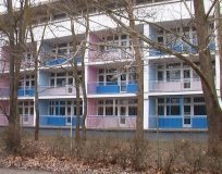 З’ясовуються причини загибелі працівника дитячого табору