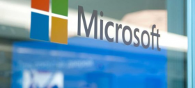 Microsoft більше не підтримуватиме Windows 8.1