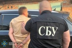 До 10 тисяч доларів за «відстрочку»: у Вінниці викрили схеми для ухилення від мобілізації