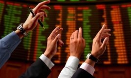 Комунальний теплохід «Моя Ластівка» у Вінниці планують передати в оренду через аукціон