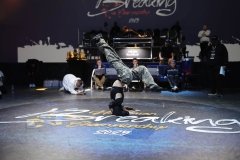 14-річна вінничанка Ніколь Джурик представлятиме Україну на Юнацькій Олімпіаді в Дакарі