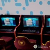 Колишні міліціонери з Вінниччини створили мережу нелегальних казино у Києві: справу передали до суду