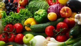 В Україні різко подорожчають овочі