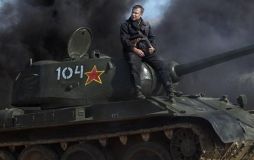 В Україні заборонили ще один російський серіал