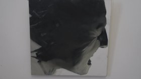 У Вінниці відкрили виставку молодого митця, який загинув захищаючи Україну