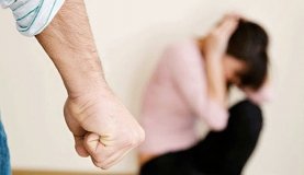 У Вінниці проходять навчання мобільних бригад із протидії гендерному насильству