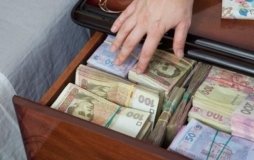 На Вінниччині знайдено підозрюваних у справі по вимаганню грошей