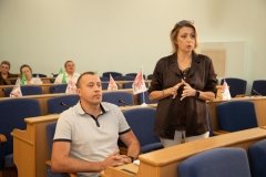 На Вінниччині визначили кандидатів до наглядових рад п’яти медзакладів