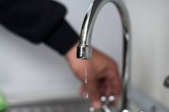 Планові відключення води та світла сьогодні у Вінниці: перелік адрес