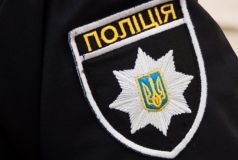На Київщині депутата затримали за хабар