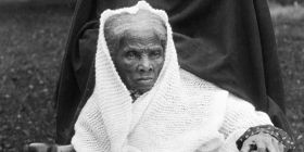 На 20-доларовій банкноті планують помістити афроамериканську активістку, яка виступала проти рабства