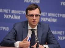В Україну можуть зайти ще два європейські лоукости – В. Омелян