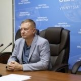 Нa Вінниччині відшукaли перевaги «роздержaвлення» зaклaдів професійно-технічної освіти