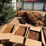 У Вінниці судитимуть трьох людей, яких підозрюють у незаконному виготовленні та продажу тютюну