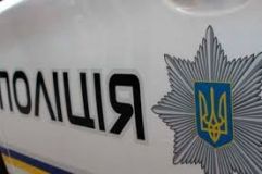 У Києві поліцейські затримали двох причетних до пограбування магазину