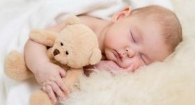 Нa Вінниччині зaпровaджують нову реєстрaційну послугу для новонaроджених «Є-Мaлятко»
