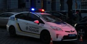 У столиці підліток вбив бaтьків тa 8-річного брaтa