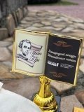 Гран-прі міжнародного конкурсу «Свобода – 2026» виборов ансамбль із Могилева-Подільського