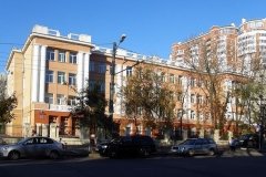 Одесские школы и детские сады на два дня поменяют режим занятий из-за отключения воды