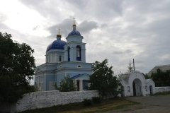 Одна із найбільших релігійних громад на Вінниччині переходить до ПЦУ