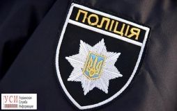 На Львівщині правоохоронці вилучили ще один арсенал зброї