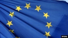 Європарламент визначився фіналістами на премію Сахарова: сміливий народ України увійшов у трійку