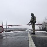 Україна скасувала штрафи за виїзд з ОРДЛО через Росію