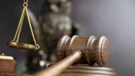 На Вінниччині судами скасовано арешт на тютюнові вироби, які передано Збройним Силам України 