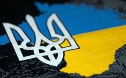 Остання країна НАТО підтвердила участь у Кримській платформі