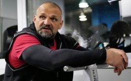 ЦВК відмовилася реєструвати народним депутатом кандидата від "Слуги народу" Василя Вірастюка