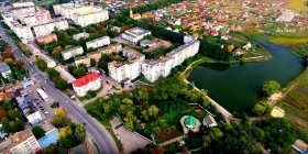 Вінницький мікрорайон Тяжилів залишиться без води