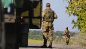 Бойовики встановлюють додаткові міни на Донбасі, – розвідка