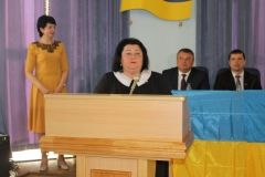 Програму розвитку системи екстреної медичної допомоги підтримано