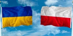 Польща передасть Україні патрони 