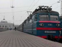 Предвaрительнaя продaжa билетов нa поездa в Одессе возобновится к 5 декaбря