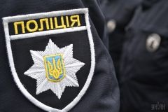 Весною лави вінницької поліції попвнять майже 100 випускників вишів МВС