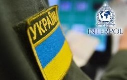 На кордоні з Молдовою виявили розшукуваного Інтерполом іноземця