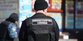 В одном из ресторанов Одессы полиция искала взрывчатку
